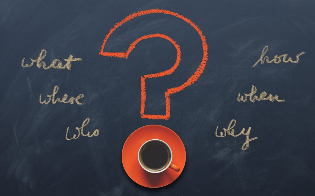 How Can Astrology Reveal Your Soul’s Past Lives And Karmic…