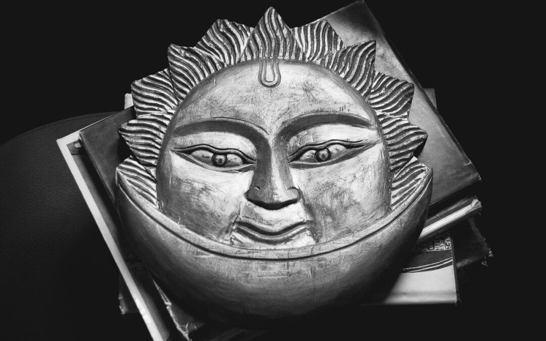 How Can Astrology Serve As A Guide To Self-discovery? |…
