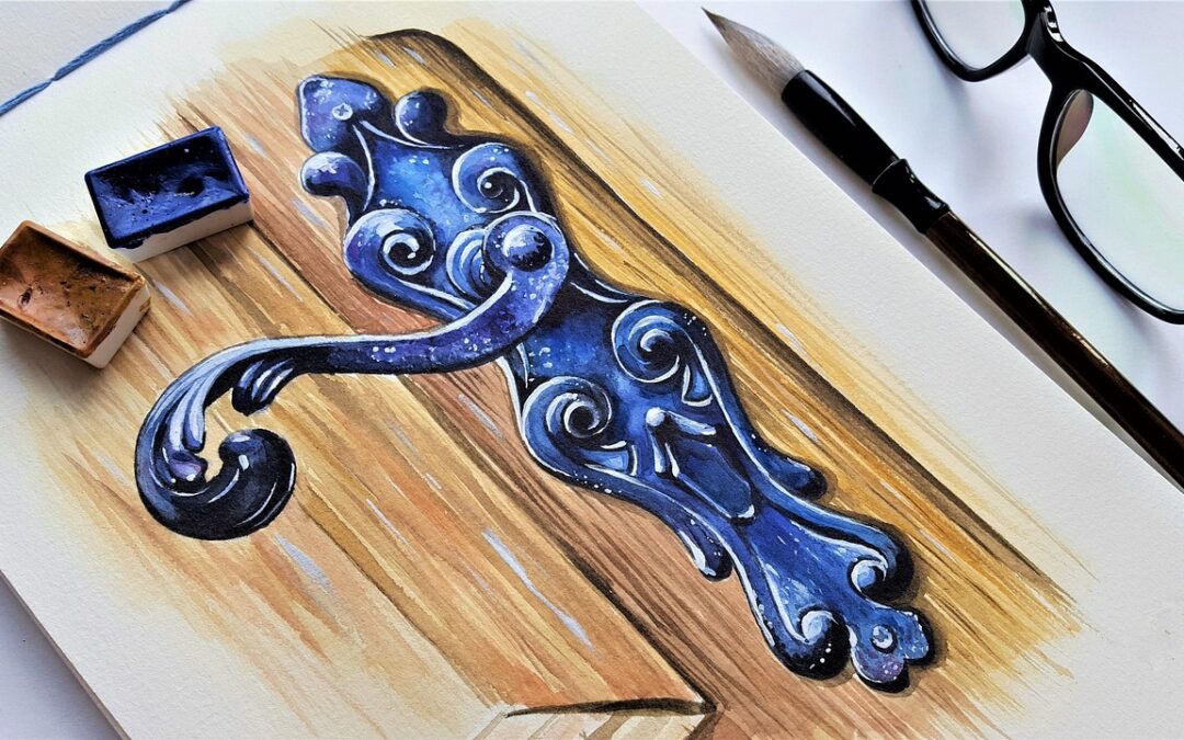 How Can Understanding Your Zodiac Sign Help You Uncover Your…
