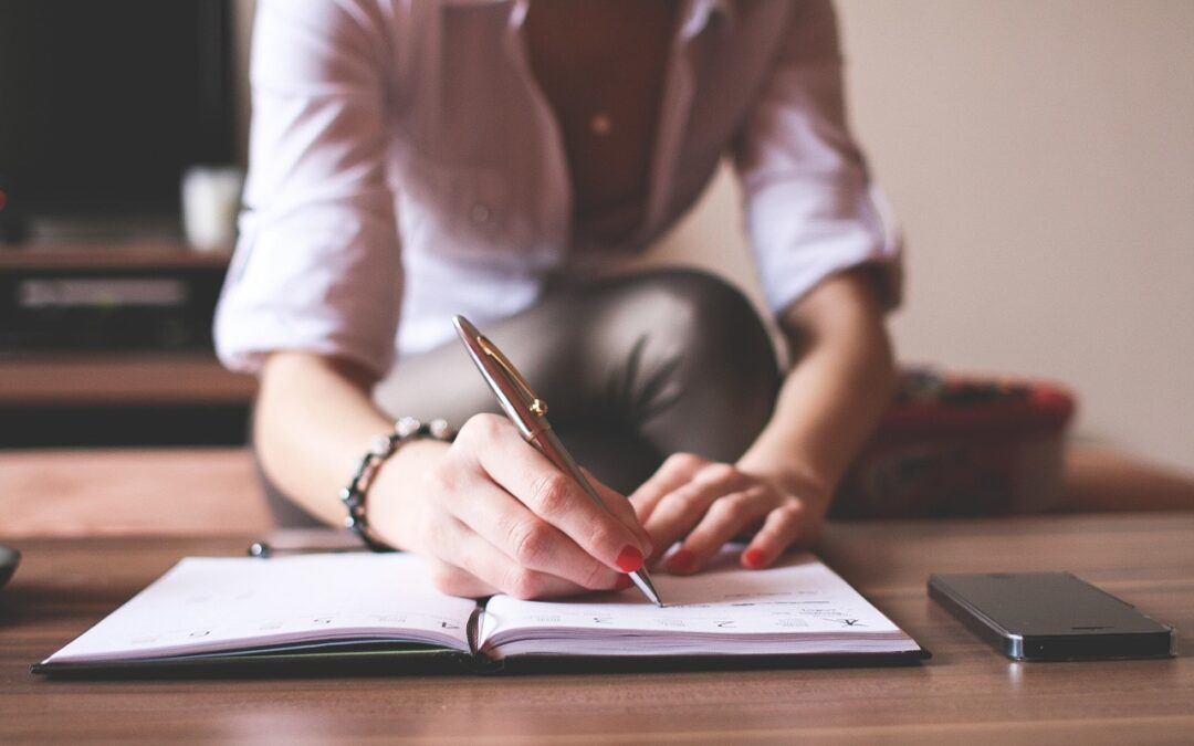 How Can You Discover Your True Self With Astrology? /…