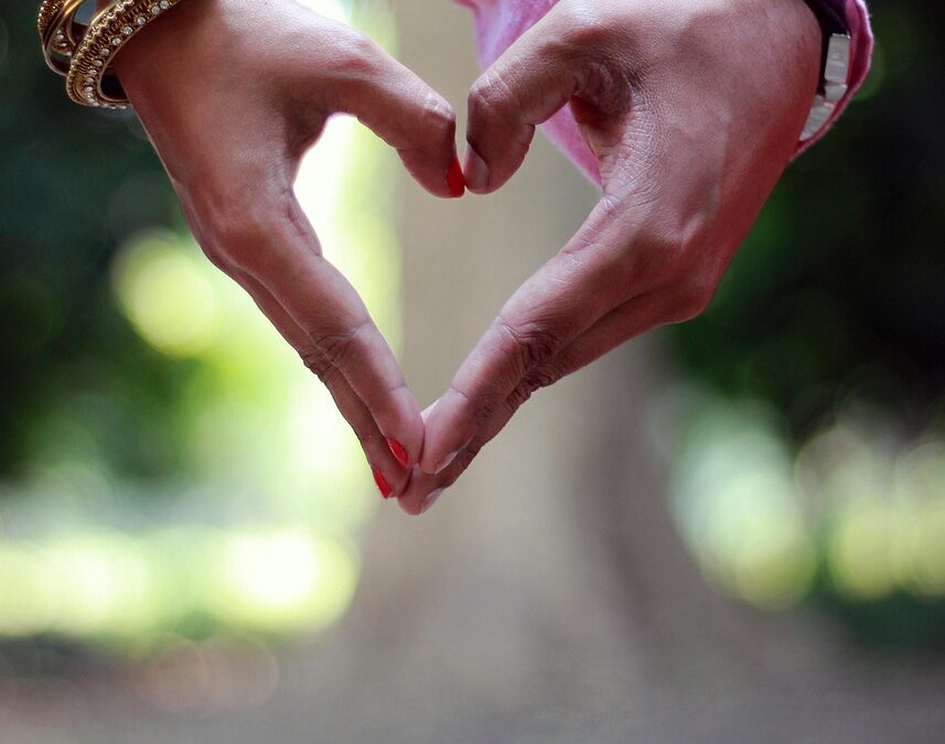 How Can You Discover Your True Self With Astrology? -…