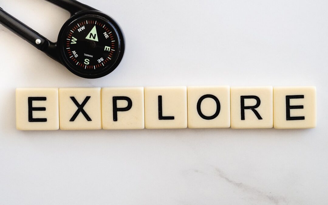 How Can You Explore The Cosmos With Astrology? – Dive…
