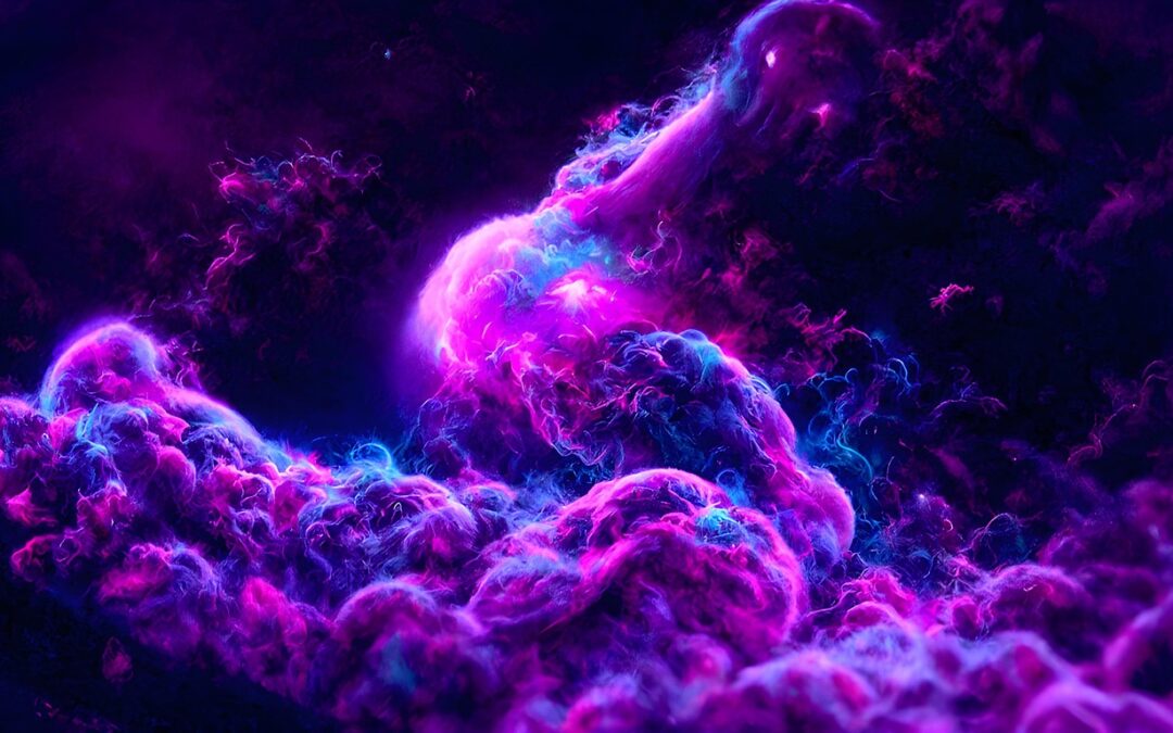 How Can You Harness Cosmic Energy? – Unlocking The Secrets…
