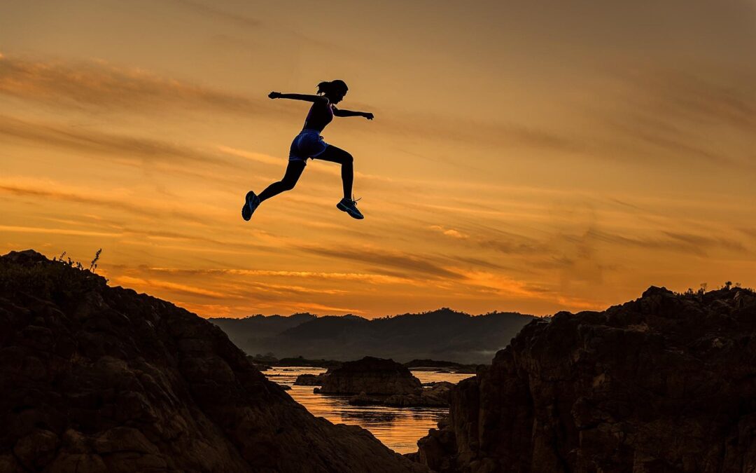 How Can You Navigate The Challenges Of A Retrograde Period?:…