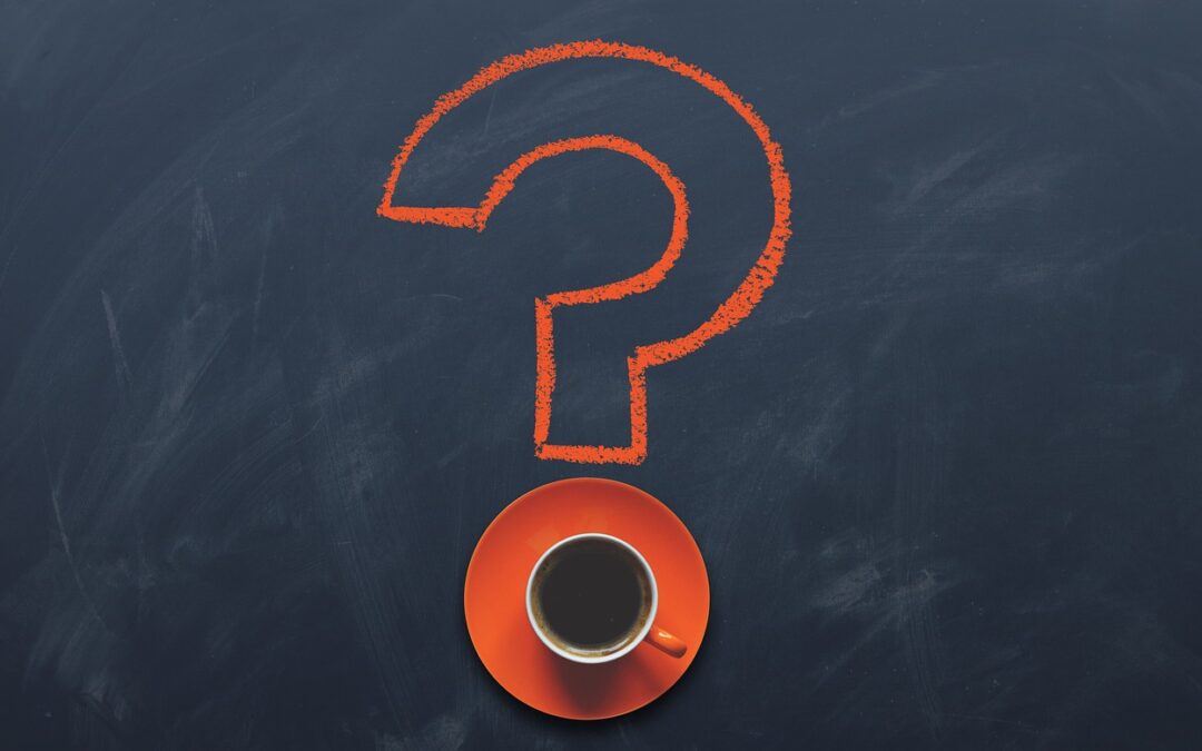How Do Different Retrogrades Affect Our Lives?: Unveiling The Secrets…