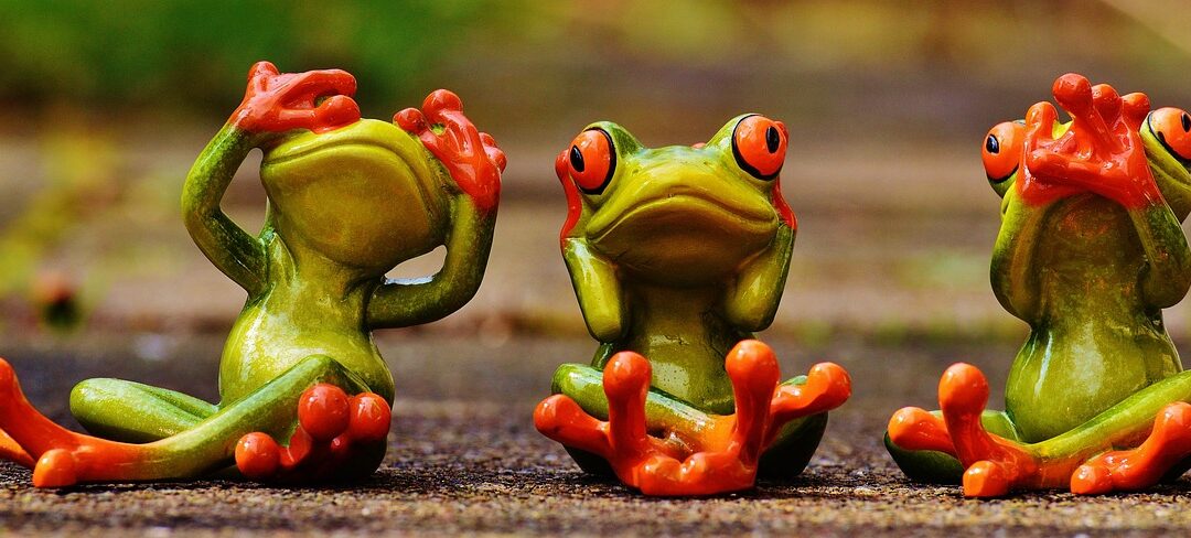 How Do Different Retrogrades Affect Our Lives? » Dive Into…