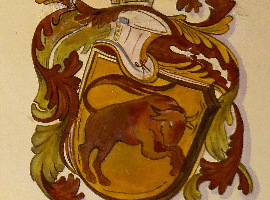 How Do Different Zodiac Signs Perceive And Cope With Existential…