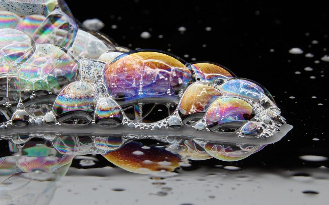 How Do Planetary Transits Impact One’s Spiritual Journey? » The…