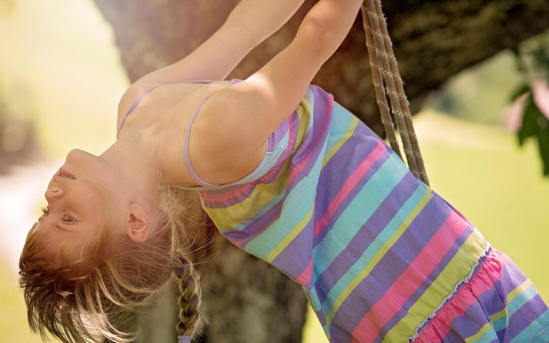 How Do These Questions Sound To You? » Dive Into…