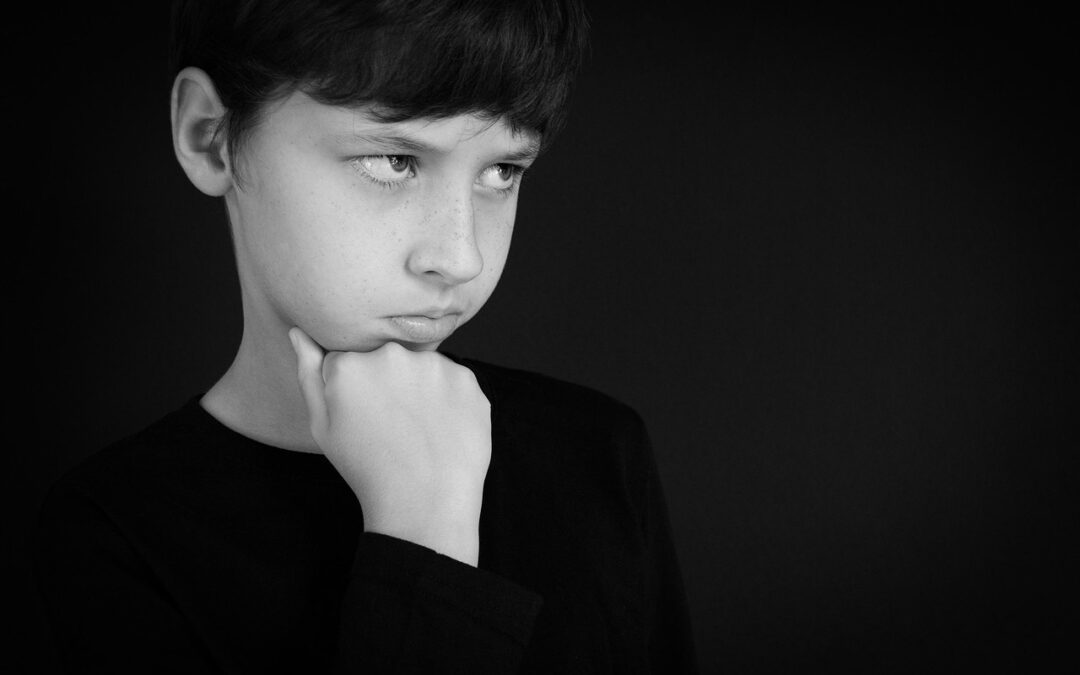 How Do These Questions Sound To You? – Unveiling The…