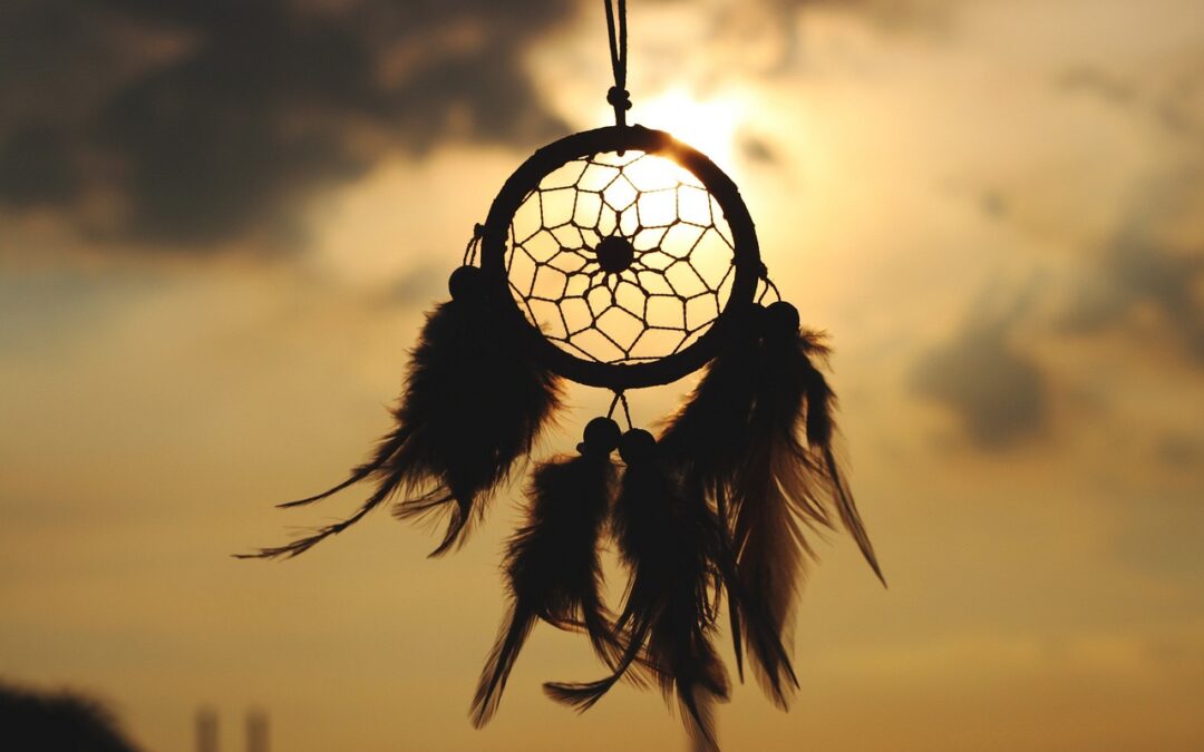 How Have Different Cultures Influenced Astrological Beliefs? – Unveiling The…