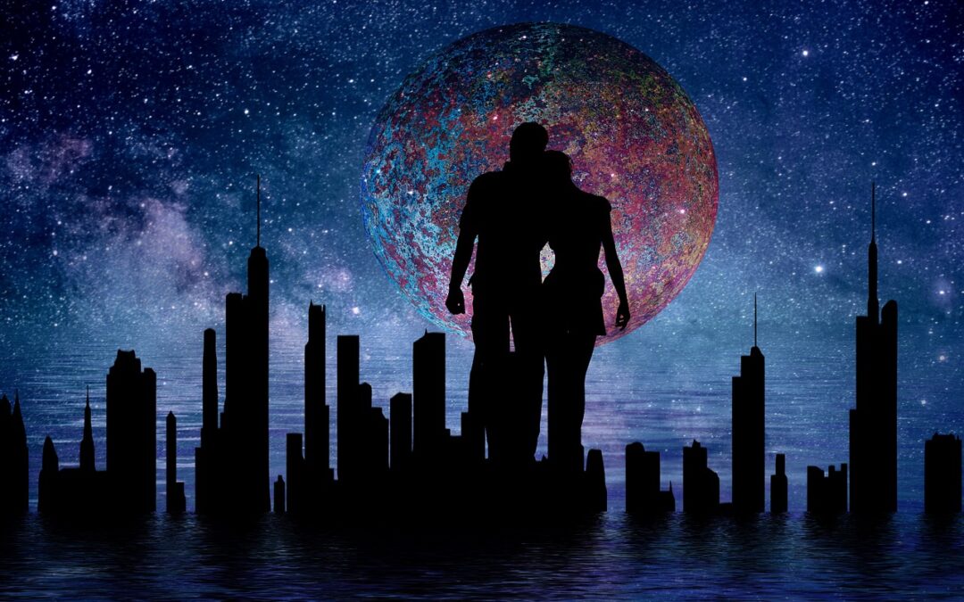 How Is Astrology Perceived In The Digital Age? / Unlocking…