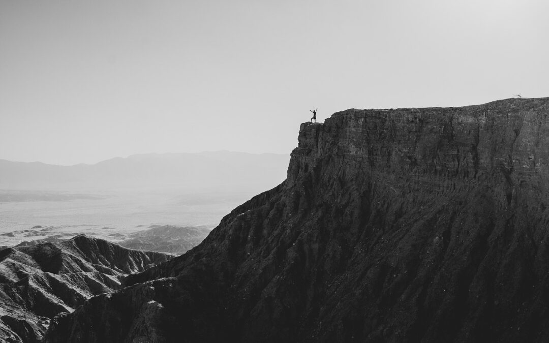 Journey Through The Zodiac With Our Astrology: Dive Into The…