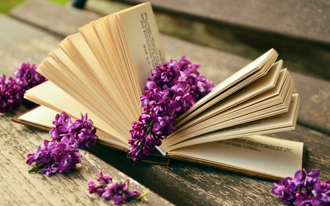 Journey Through The Zodiac With Our Astrology: Embark On A…