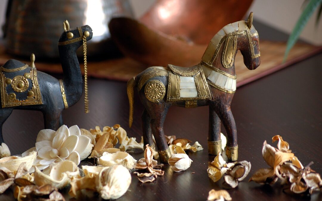 Journey Through The Zodiac With Our Astrology | Embark On…