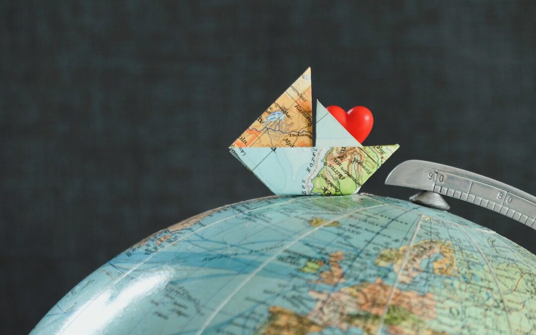Mystical Astrology Exploration With Us – Dive Deep Into The…