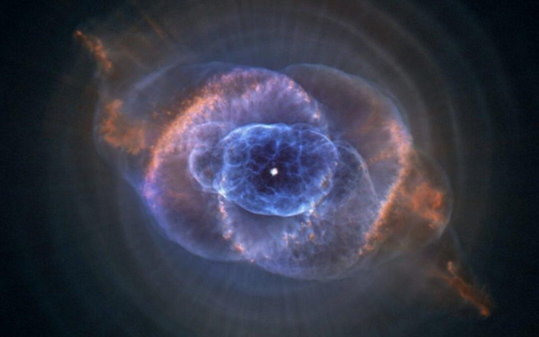Planetary Retrogrades And Their Effects – Unveiling The Mysteries: Planetary…