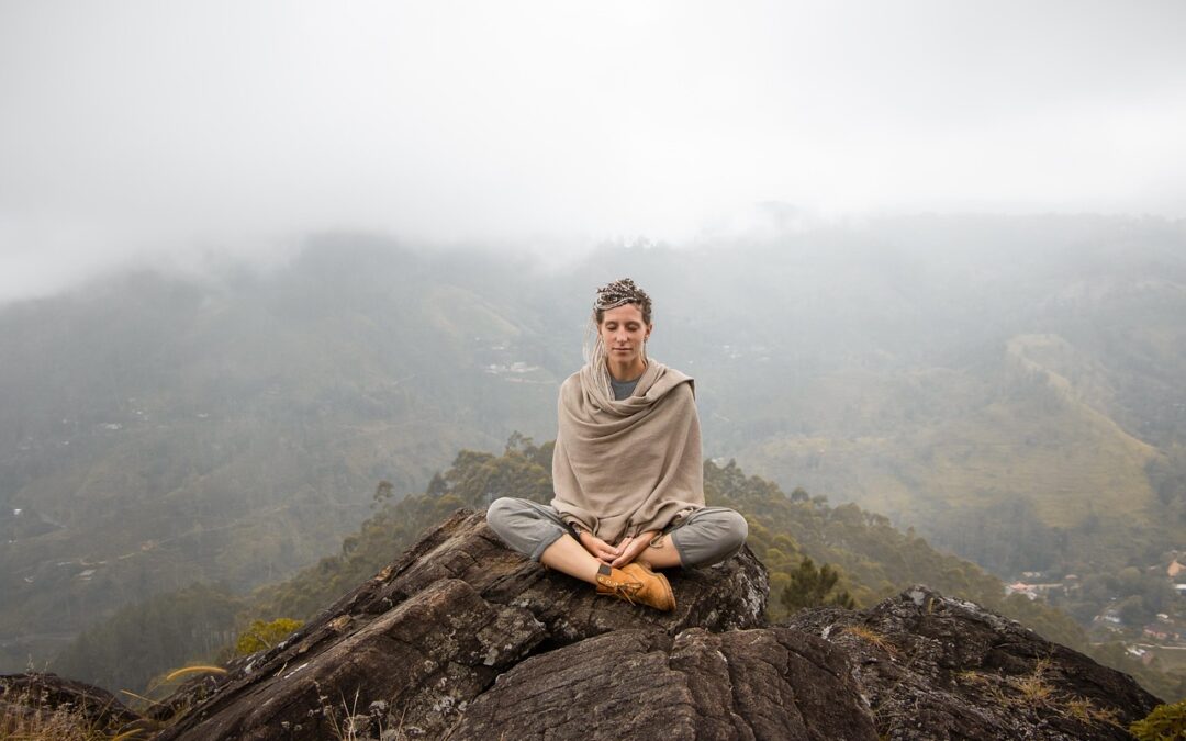 Spiritual Astrology Guidance » Unleash Your Inner Archer: Sagittarius And…
