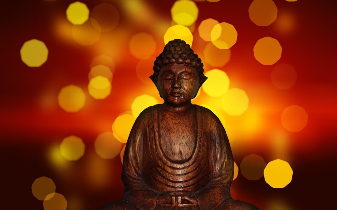 Supernatural Aspects Of Astrology: Unlocking The Cosmic Secrets Of Cancer:…