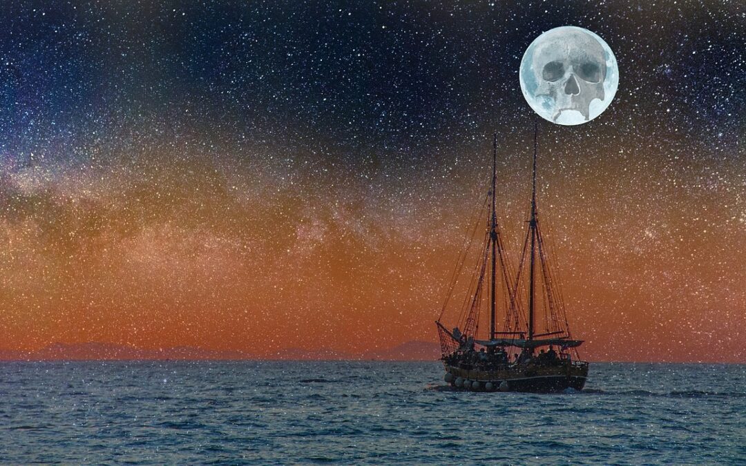 The History Of Astrology ~ Stargazing Bunnies: A Journey Through…