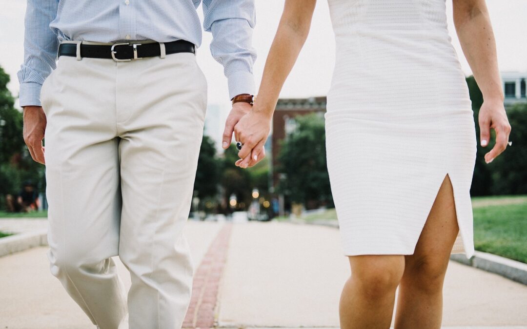 These Questions Can Help You Delve Into The Profound Connection…
