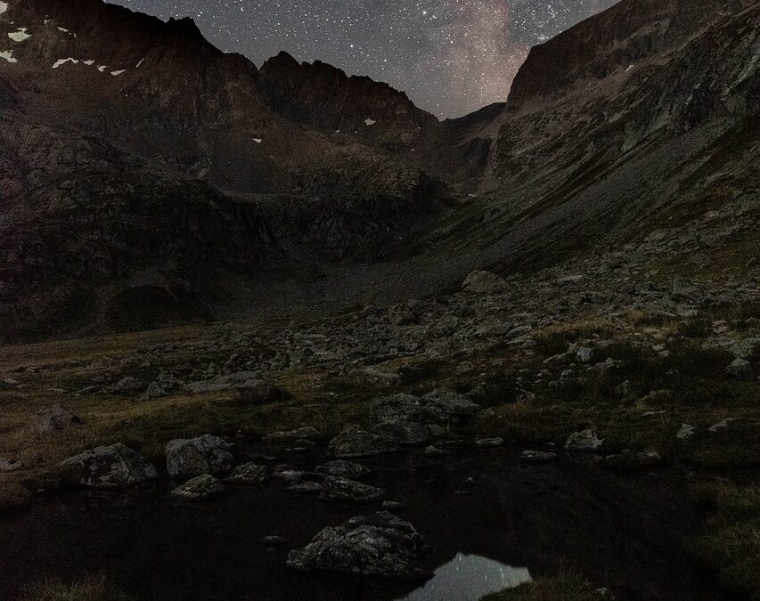 Unlocking Star Mysteries / Unlocking The Secrets Of The Stars:…