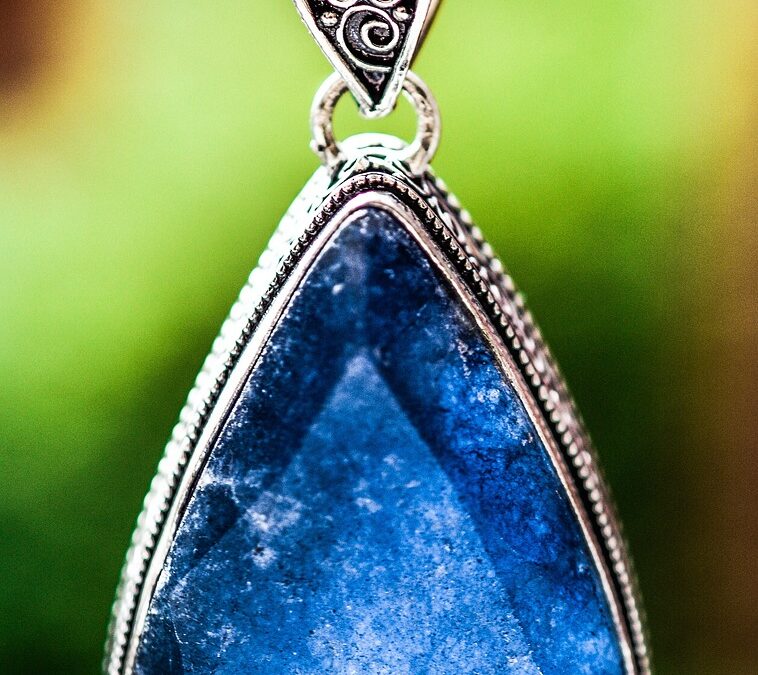 “Unveil Your Celestial Potential” ~ Unlock Your Inner Starpower: Embracing…