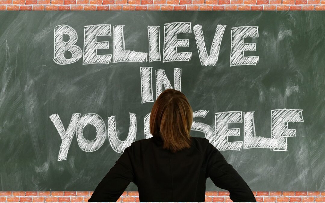 Using Astrology For Self-discovery – Unlocking Your Cosmic Potential: How…