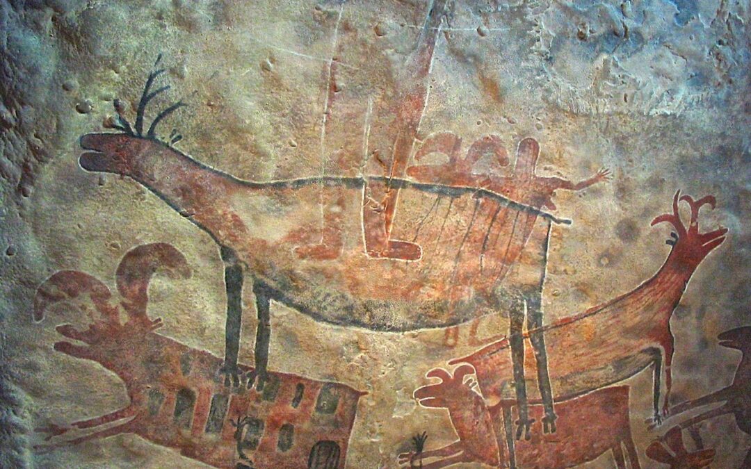 What Ancient Civilizations Contributed To Modern Astrology? ~ Unveiling The…