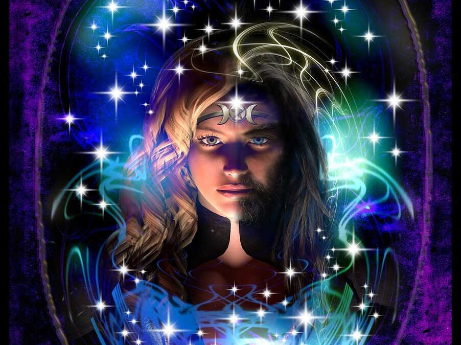 What Are Some Examples Of Mystical Predictions In Astrology?: Unveiling…