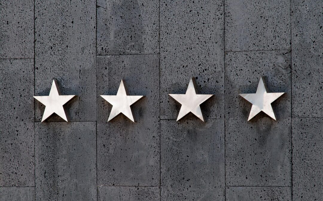 What Are The Best Careers For Each Zodiac Sign? |…