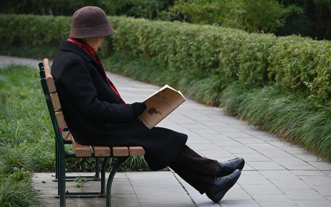 What Are The Commonalities Between Astrological Readings And Psychic Predictions?…