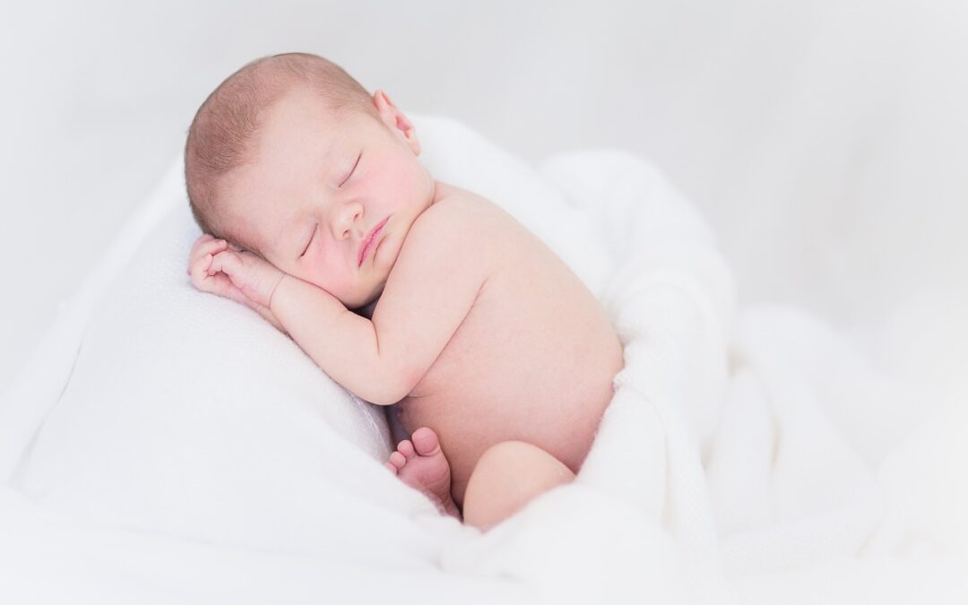 What Are The Components Of A Birth Chart? ~ Unveiling…