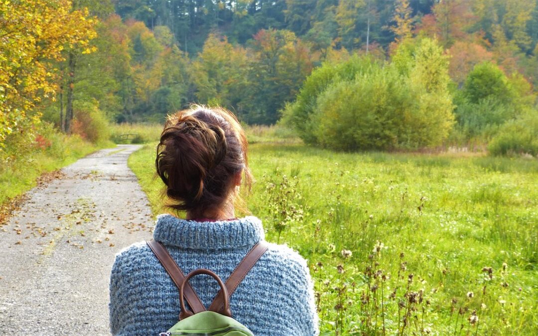 What Are The Health Tendencies Of Each Zodiac Sign? »…