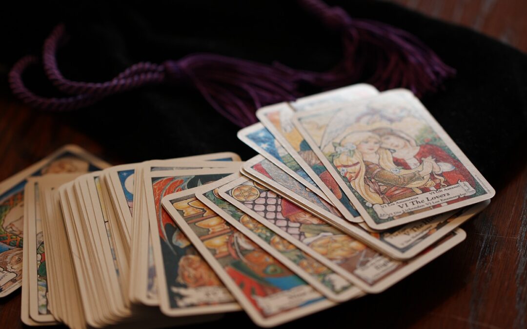 What Are The Most Effective Ways To Incorporate Astrological Guidance…