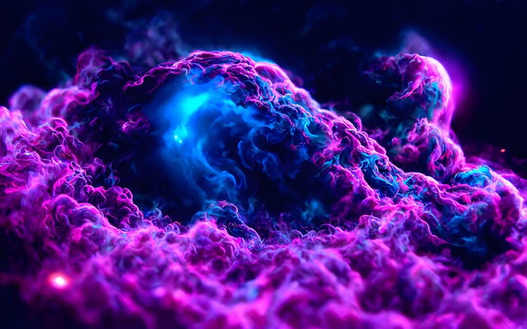 What Are The Steps To Align With Your Cosmic Destiny?…
