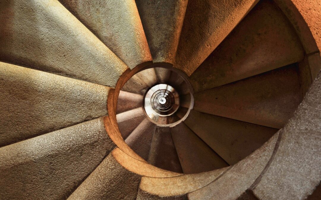 What Are The Steps To Align With Your Cosmic Destiny?:…