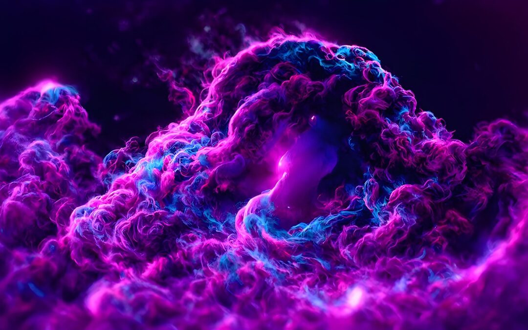 What Are The Steps To Align With Your Cosmic Destiny?…