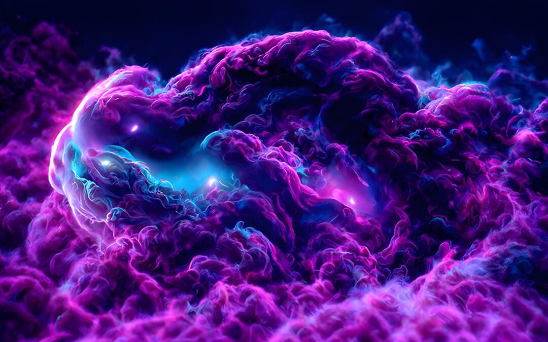 What Are The Techniques To Harness Cosmic Power? | Unlock…