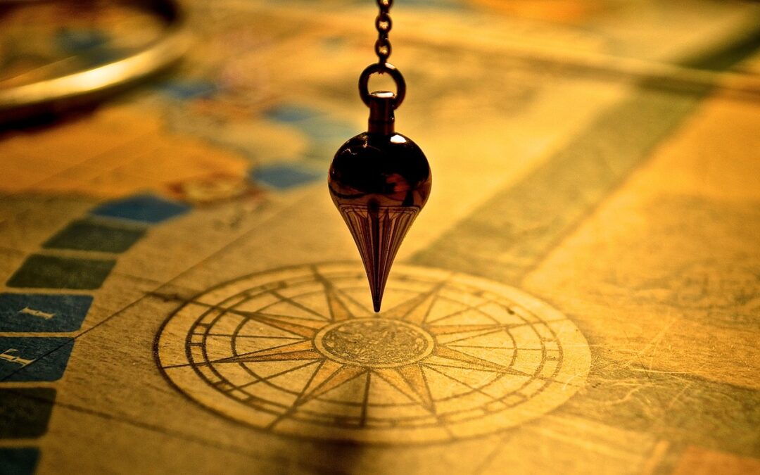 What Guide Can Help You In A Cosmic Journey With…