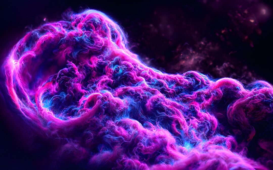 What Is A Cosmic Self-discovery Guide?: Unleash Your Inner Stargazer:…