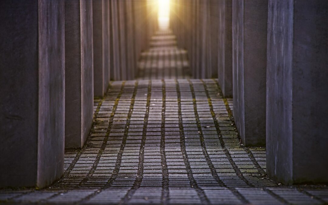 What Is The Astrological Path To Enlightenment? » The Fiery…
