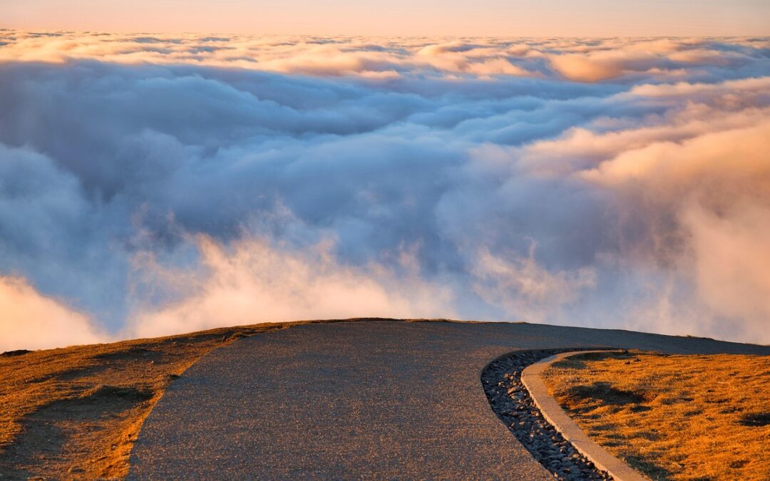 What Is The Astrological Path To Enlightenment? – Unlocking Your…