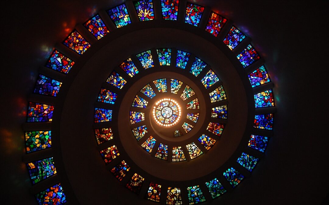 What Is The Connection Between Astrology And Other Spiritual Practices?:…
