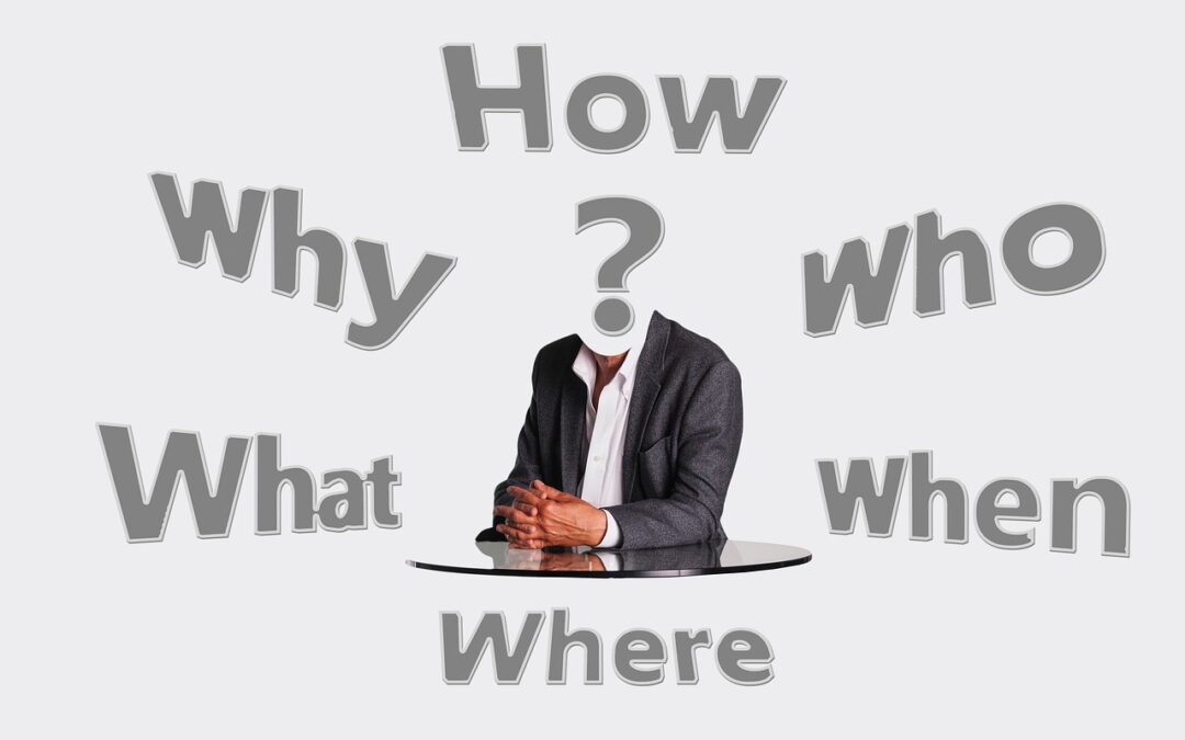 What Is The Connection Between Astrology And Other Spiritual Practices?…