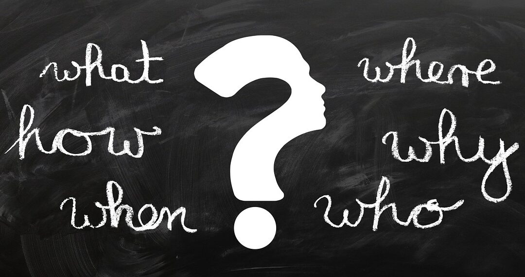 What Is The Connection Between Astrology And Paranormal Events? -…