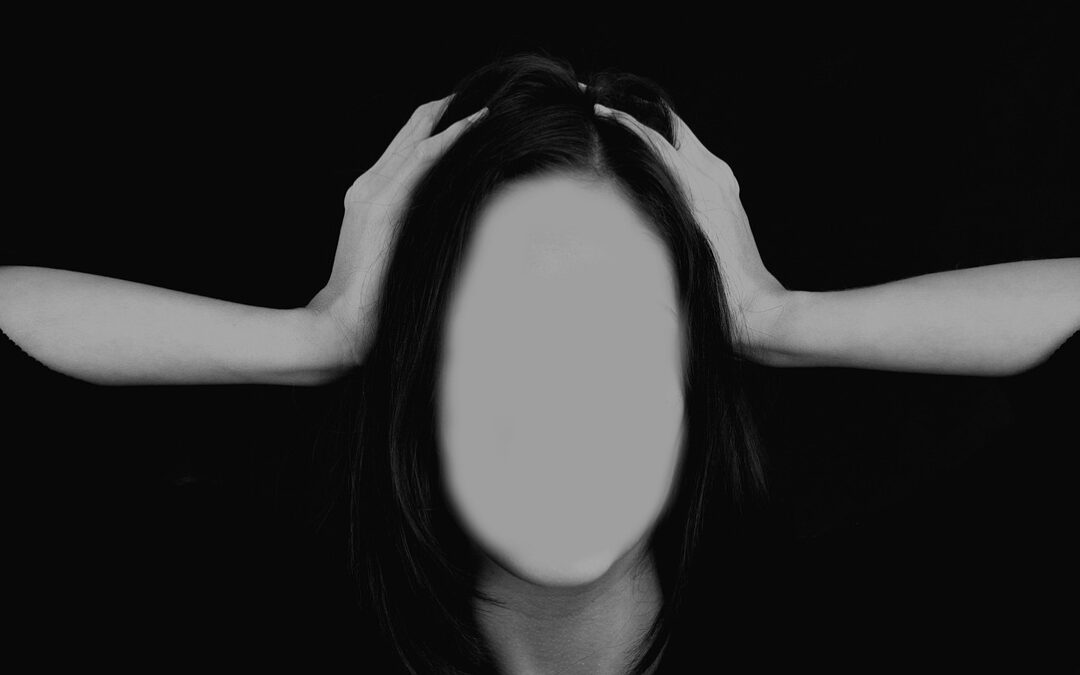What Is The Journey Of Self-discovery Through Astrology? ~ Unveiling…