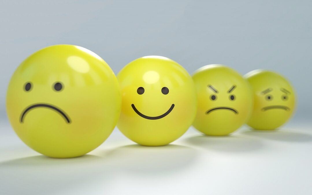 What Is The Relationship Between Zodiac Signs And Emotional Well-being?…