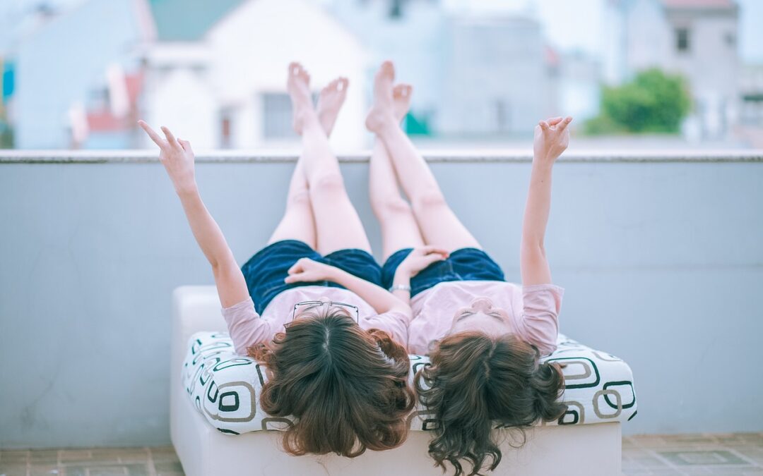What Is The Relationship Between Zodiac Signs And Emotional Well-being?…