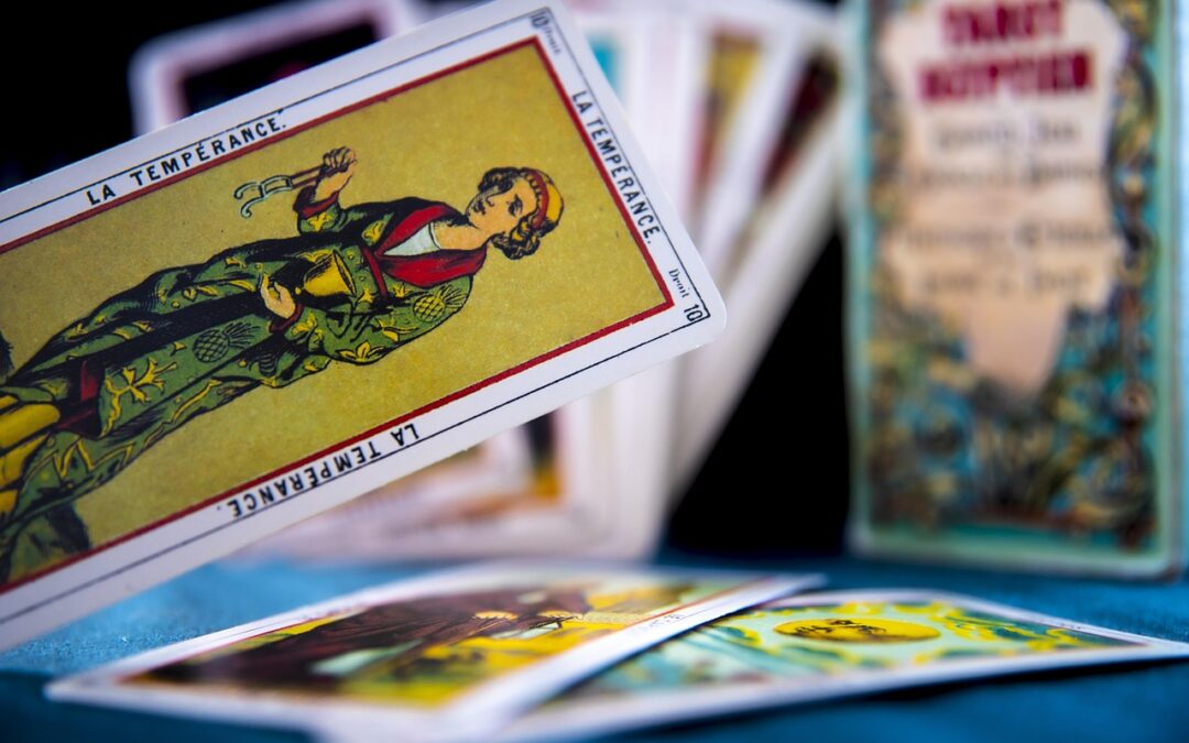 What Methods Are Used To Make Mystical Astrology Predictions? -…